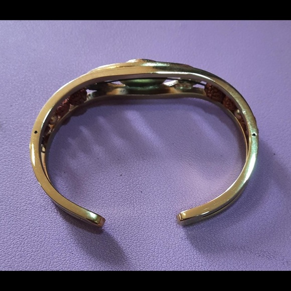 Men’s Bracelet - Picture 2 of 4